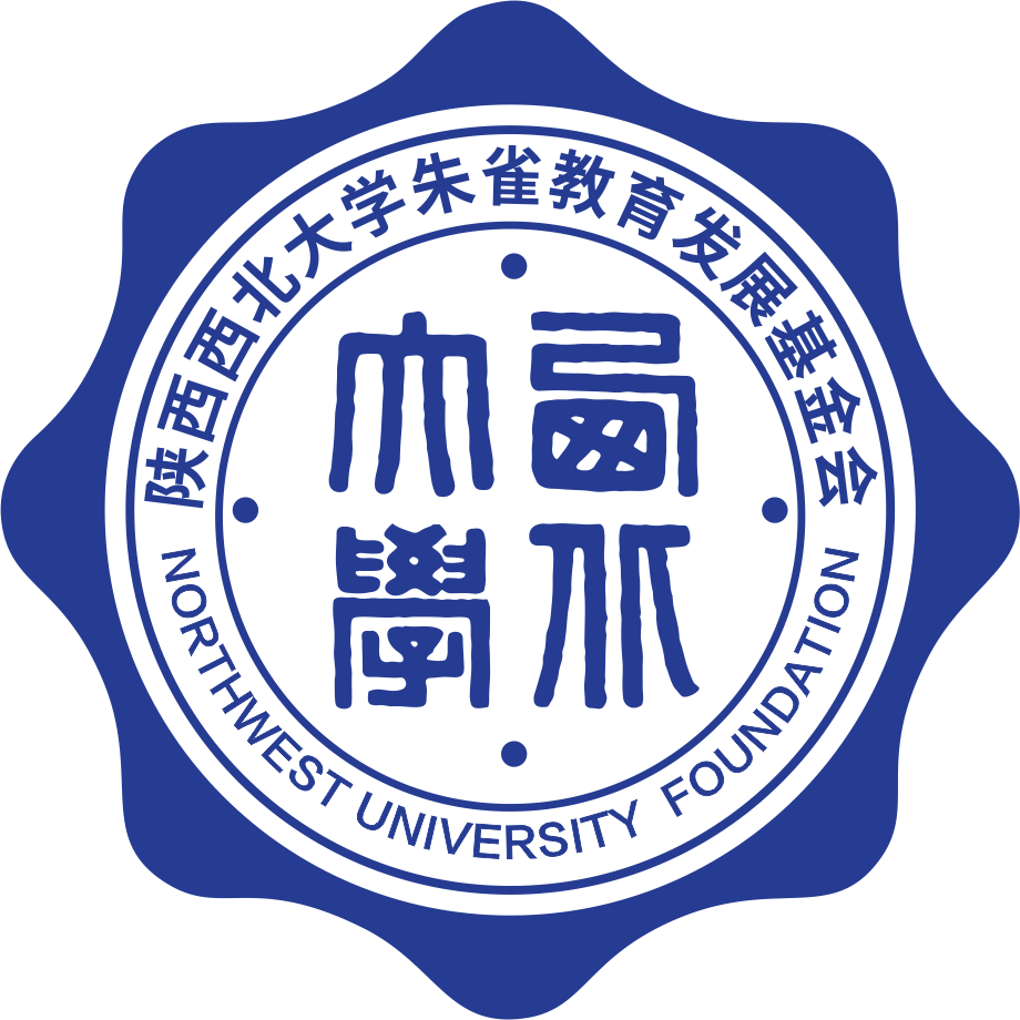 陕西taptap电脑朱雀教育发展基金会