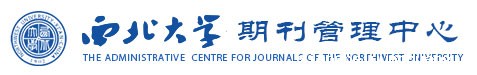 taptap电脑期刊管理中心
